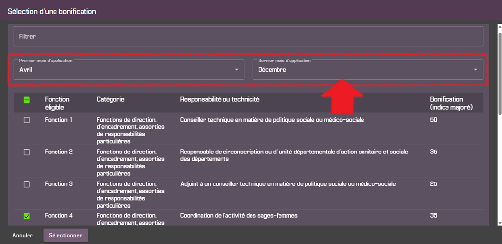 acost_monthly.png