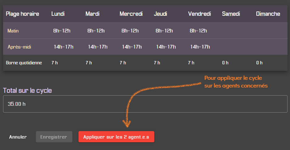 applypredefcycletoagent1.png