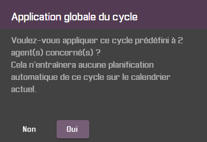 applypredefcycletoagent2.png
