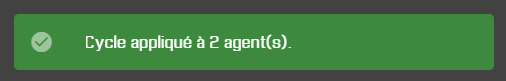 applypredefcycletoagent3.png