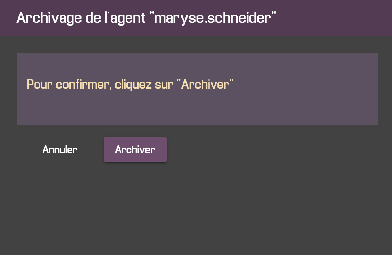 archiv3.png