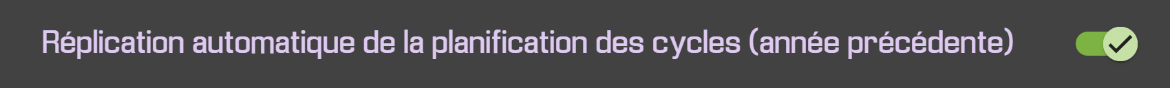 auto_cycleplan.png