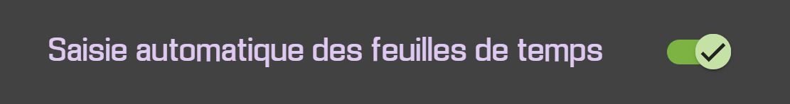 auto_timesheet.png