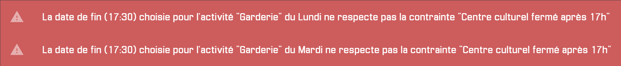 constraints15.png