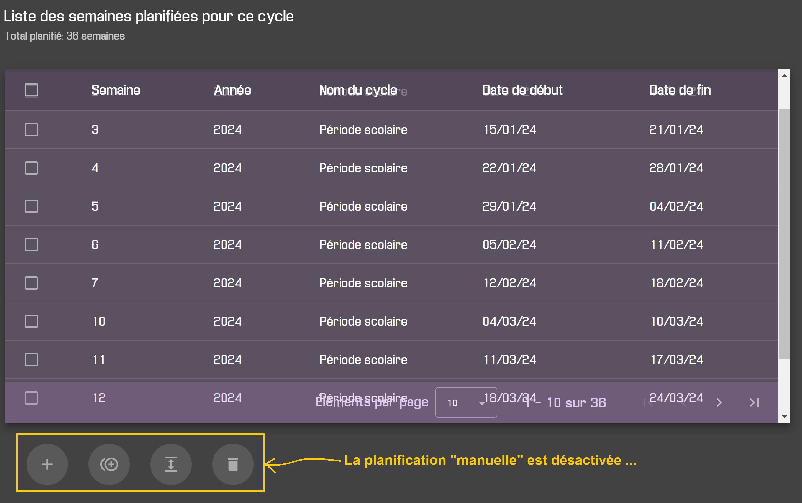 cycleplanperiode2.png