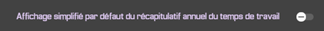 detailedrecapon.png
