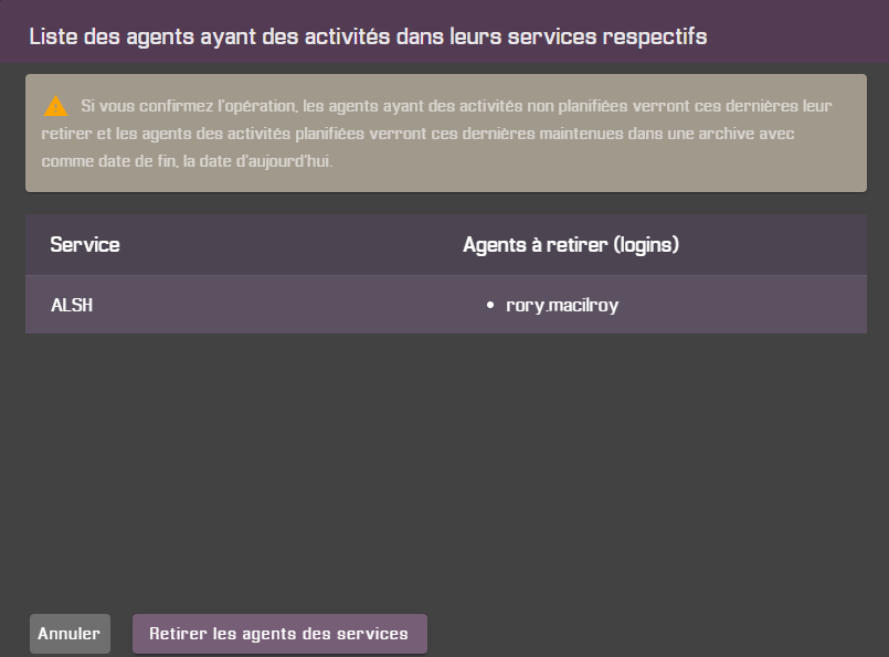 documenterforcagemouvementagent2.png