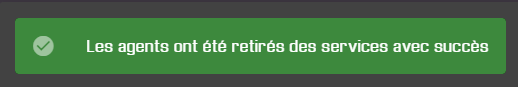 documenterforcagemouvementagent3.png