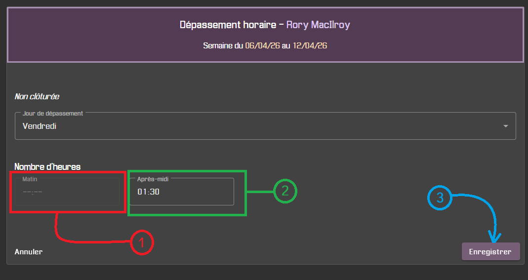 overtime4.png