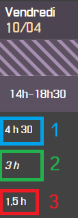 overtime6.png
