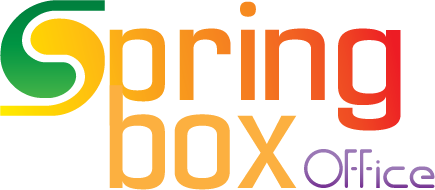 springboxlogo.png