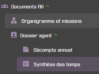 timesynth1.png